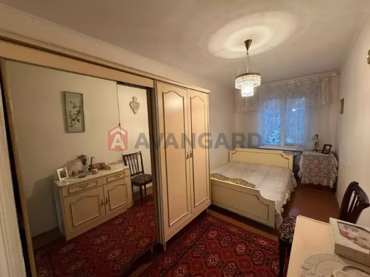 2 . , 45/30/6 . ., 4/5   1