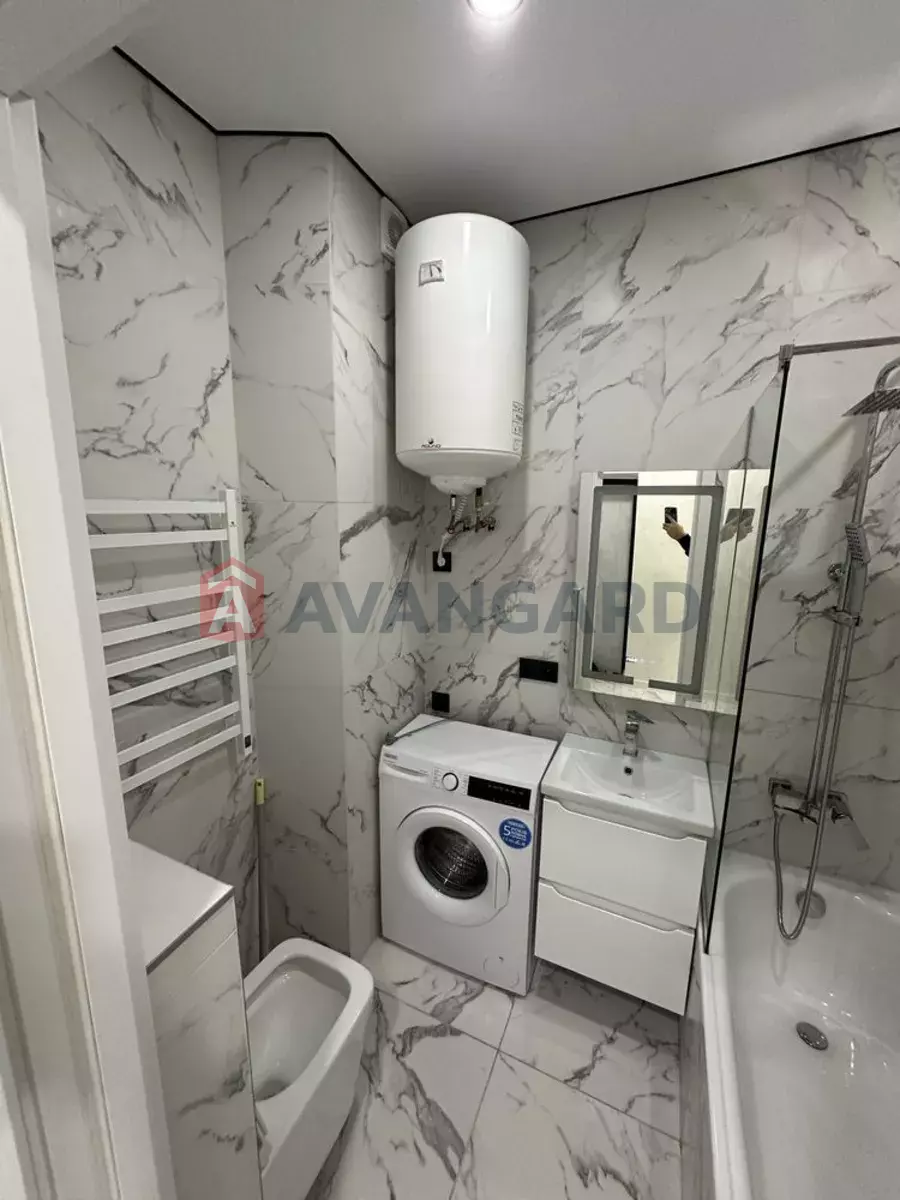 3 . , 62/-/10 . ., 1/4   7