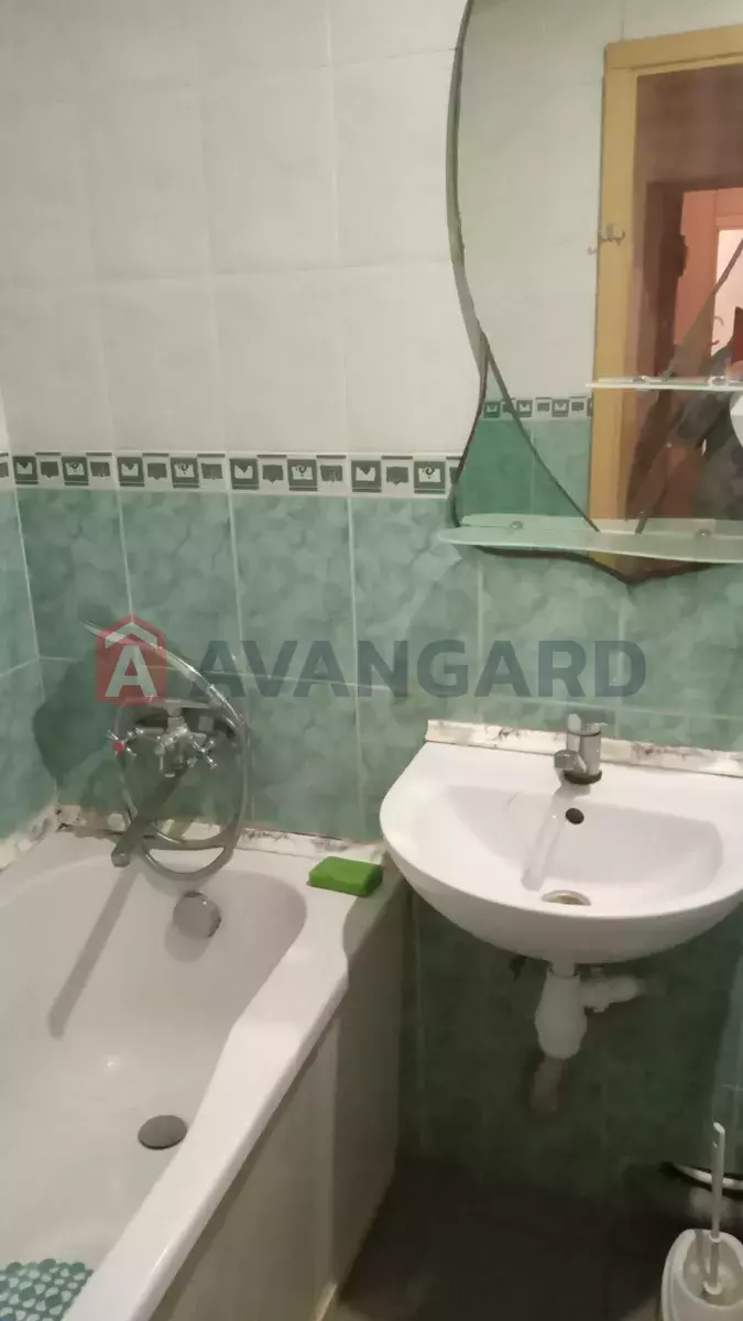 2 ����. ��������, 45/-/8 ��. �., 1/3 ���� ���� 4