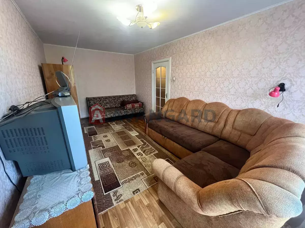 1 ����. ��������, 35/-/- ��. �., 3/17 ���� ���� 4