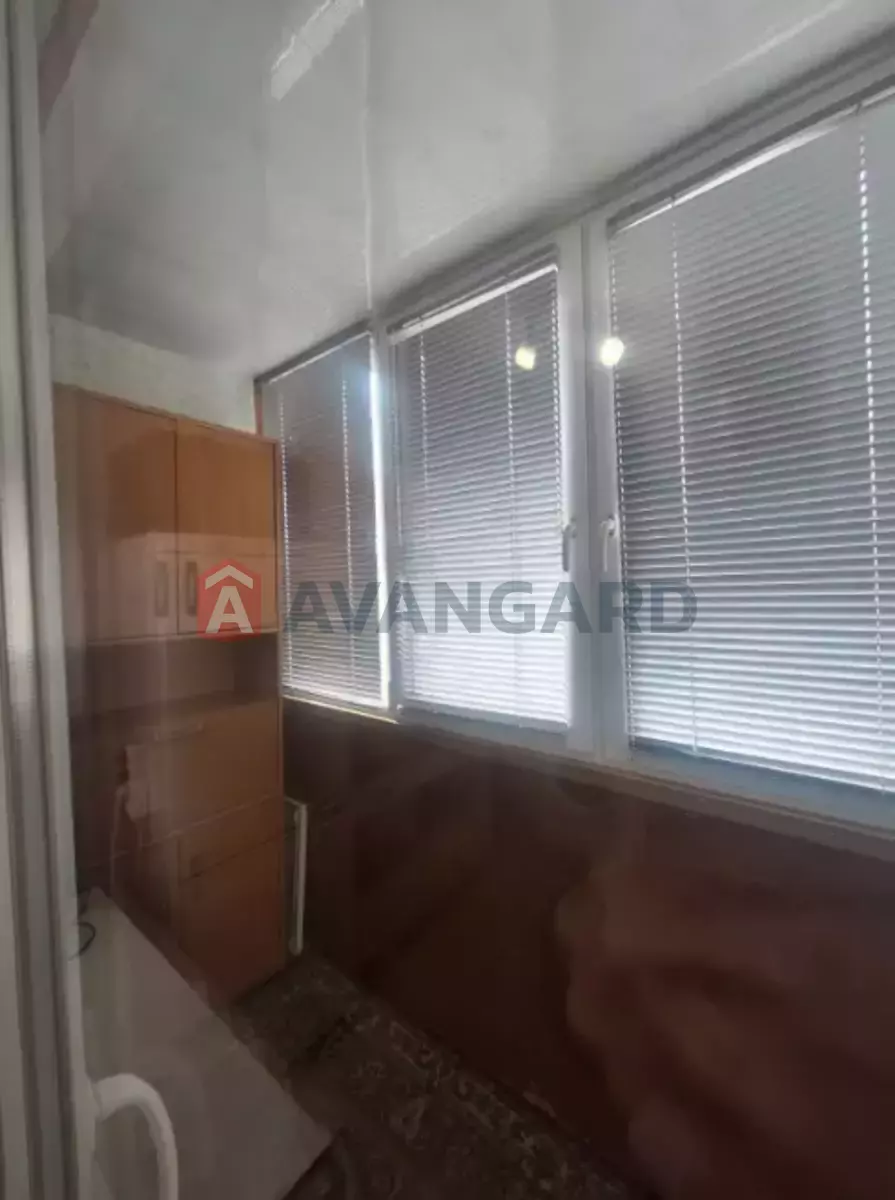 1 ����. ��������, 42/-/- ��. �., 2/12 ���� ���� 10