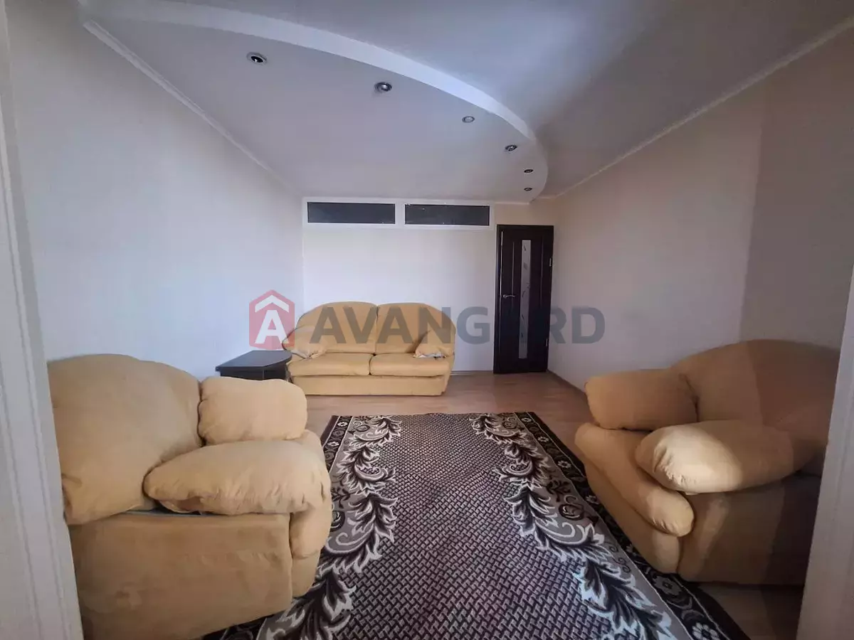 2 ����. ��������, 42/-/- ��. �., 12/14 ���� ���� 10