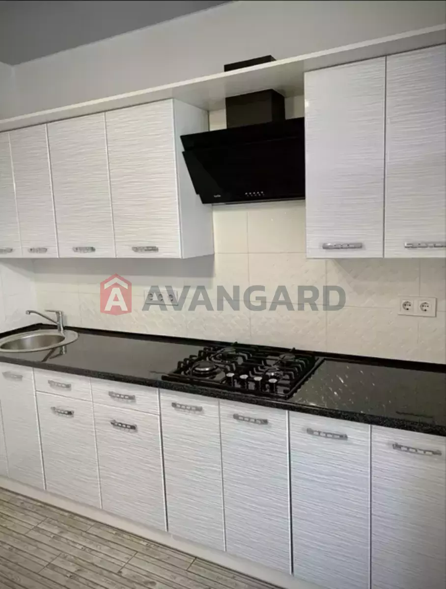 1 . , 44/-/12 . ., 7/12   10