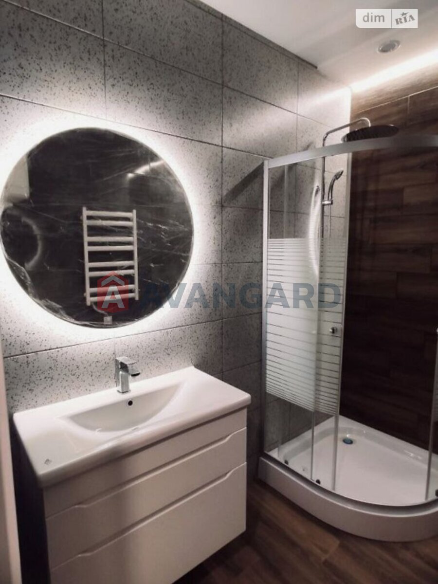 1 ��. ��������, 35/10/16 ��. �., 11/26 ������ ���� 1