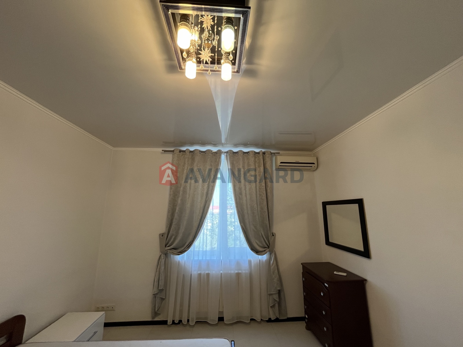 2 кім. квартира, 52/28/8 кв. м., 5/6 поверх фото 7 2 кім. квартира, 52/28/8 кв. м., 5/6 поверх фото 7