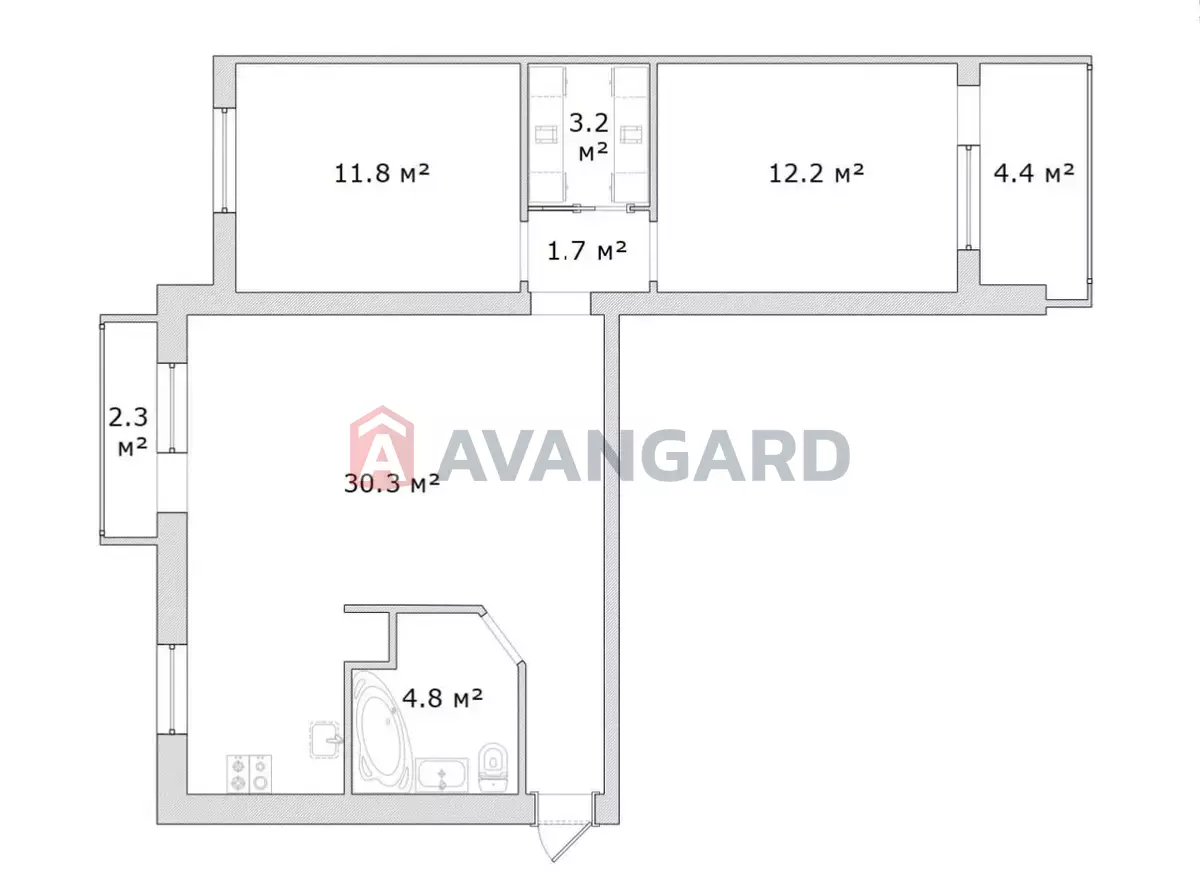 3 . , 67/45/30 . ., 8/9   12