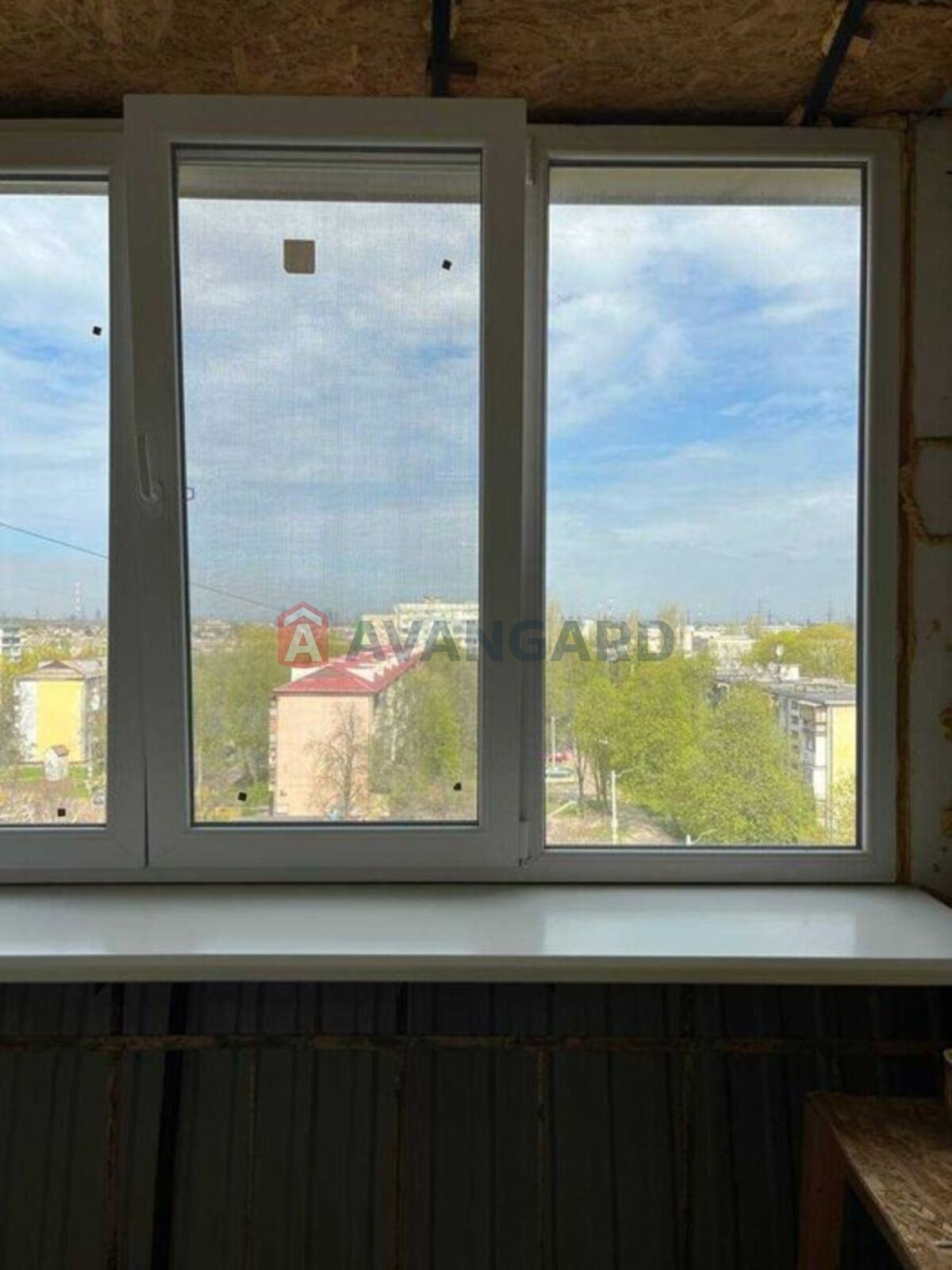 3 ��. ��������, 68/-/7 ��. �., 7/9 ������ ���� 9