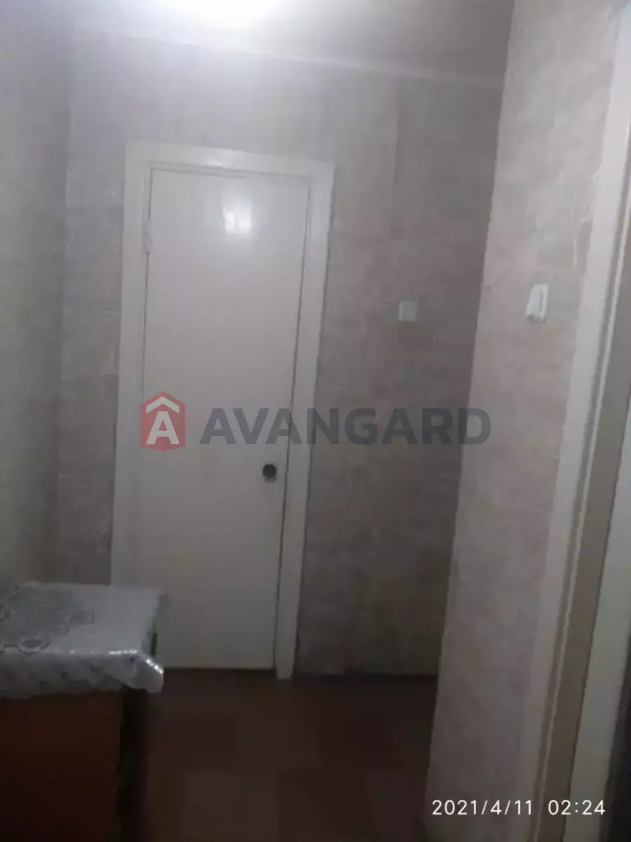 1 ��. ��������, 39/-/- ��. �., 11/16 ������ ���� 5