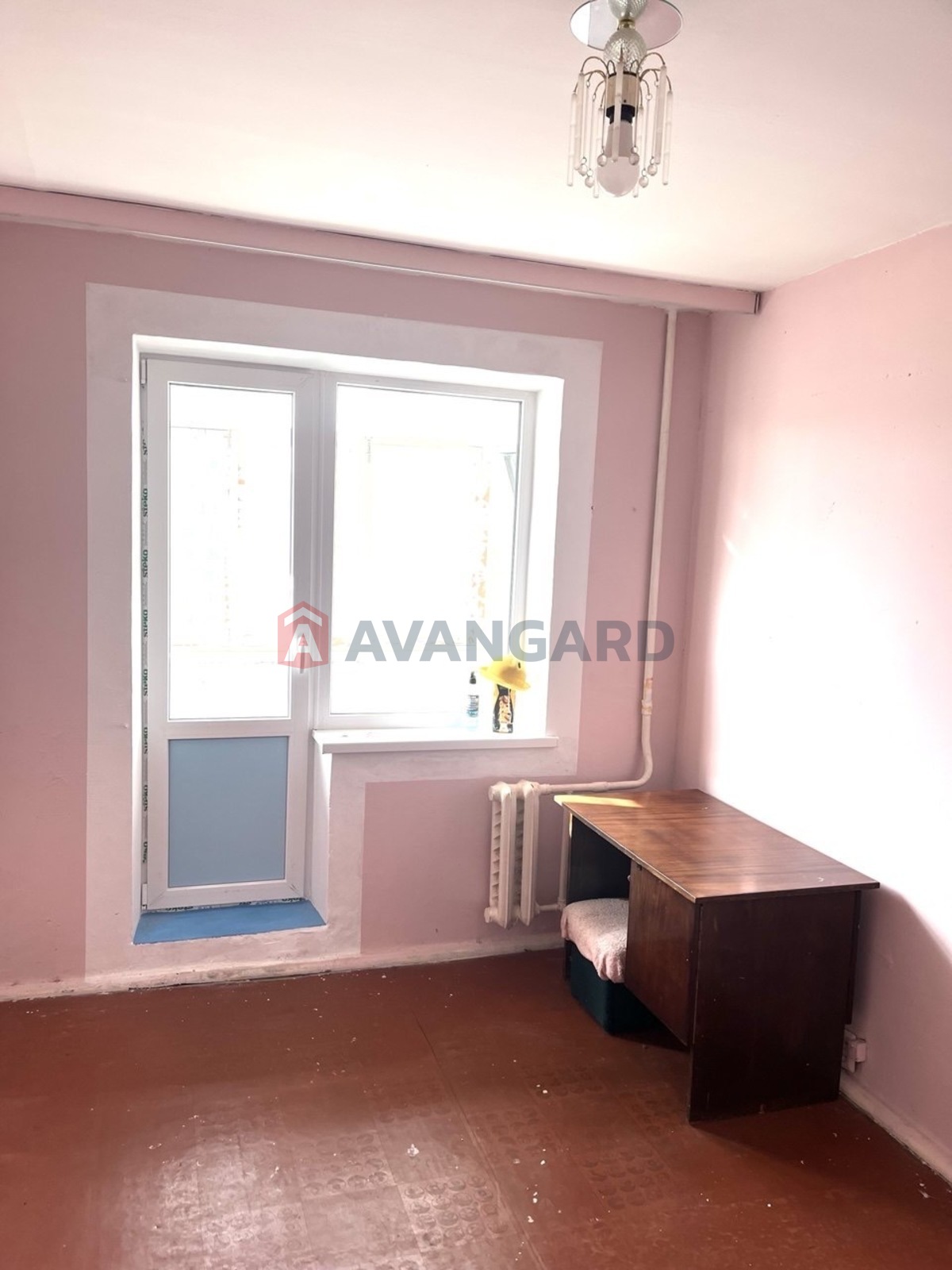 2 ��. ��������, 53/-/8 ��. �., 8/9 ������ ���� 5