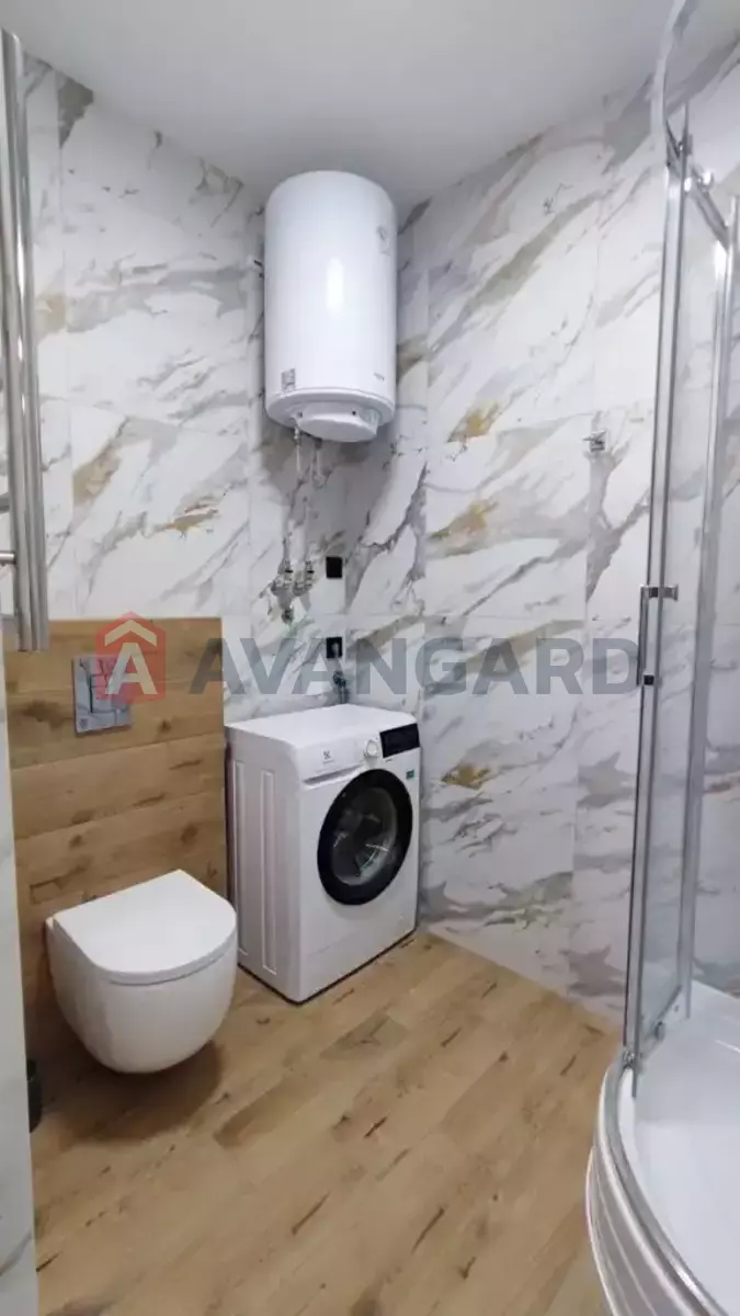 1 ��. ��������, 47/-/- ��. �., 16/24 ������ ���� 16