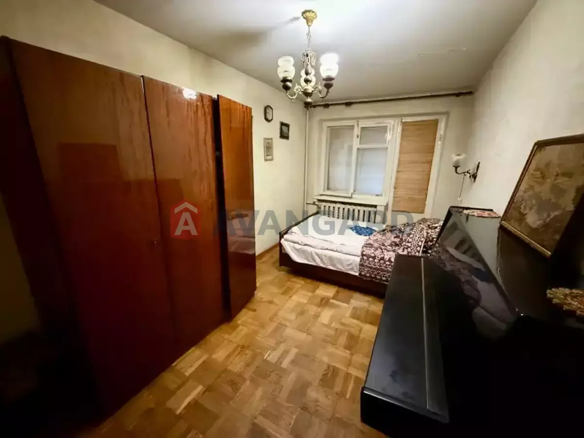 3 . , 76/-/- . ., 16/16   8