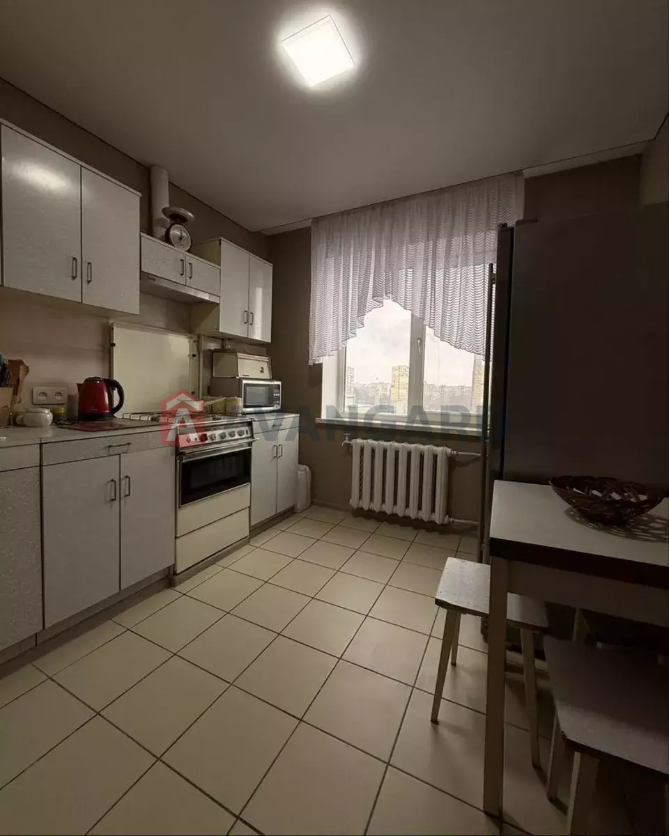 2 ����. ��������, 55/-/15 ��. �., 9/9 ���� ���� 1