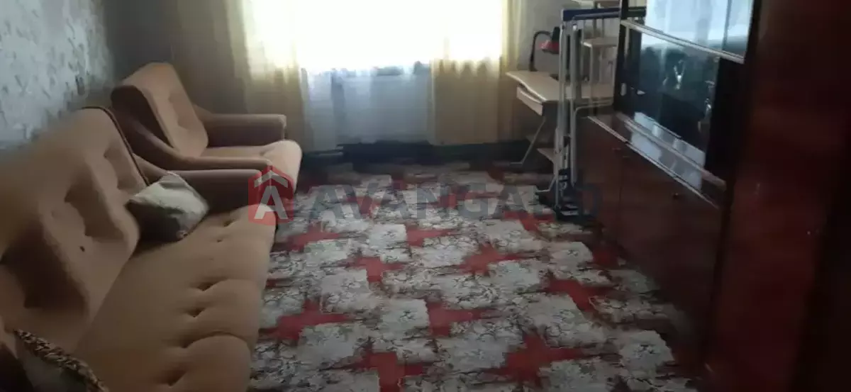 2 . , 60/-/10 . ., 3/5   17