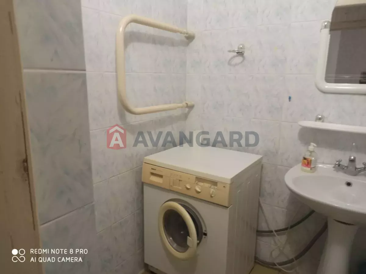 1 ��. ��������, 50/-/12 ��. �., 15/16 ������ ���� 4