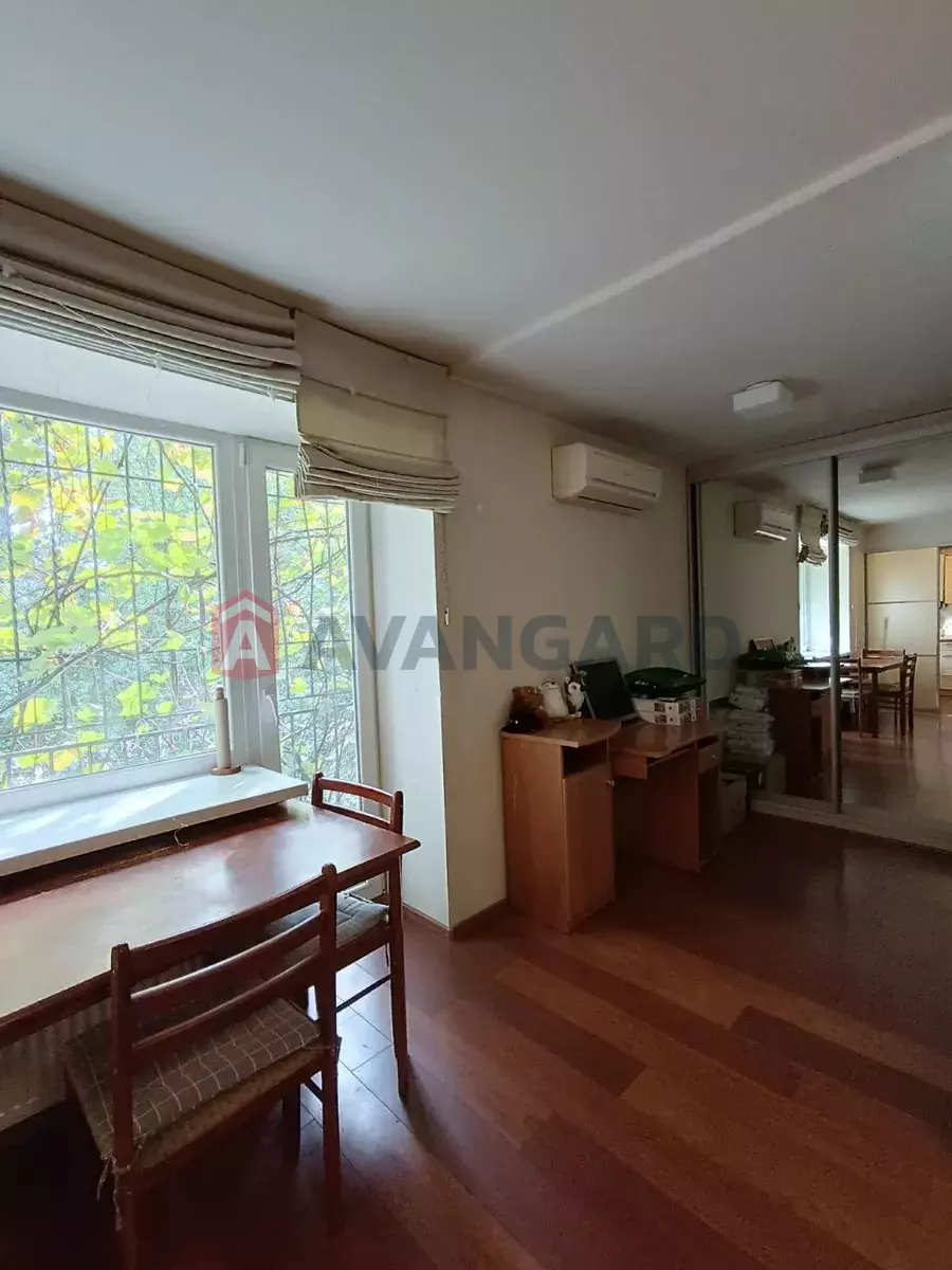 2 . , 46/-/6 . ., 2/5   2