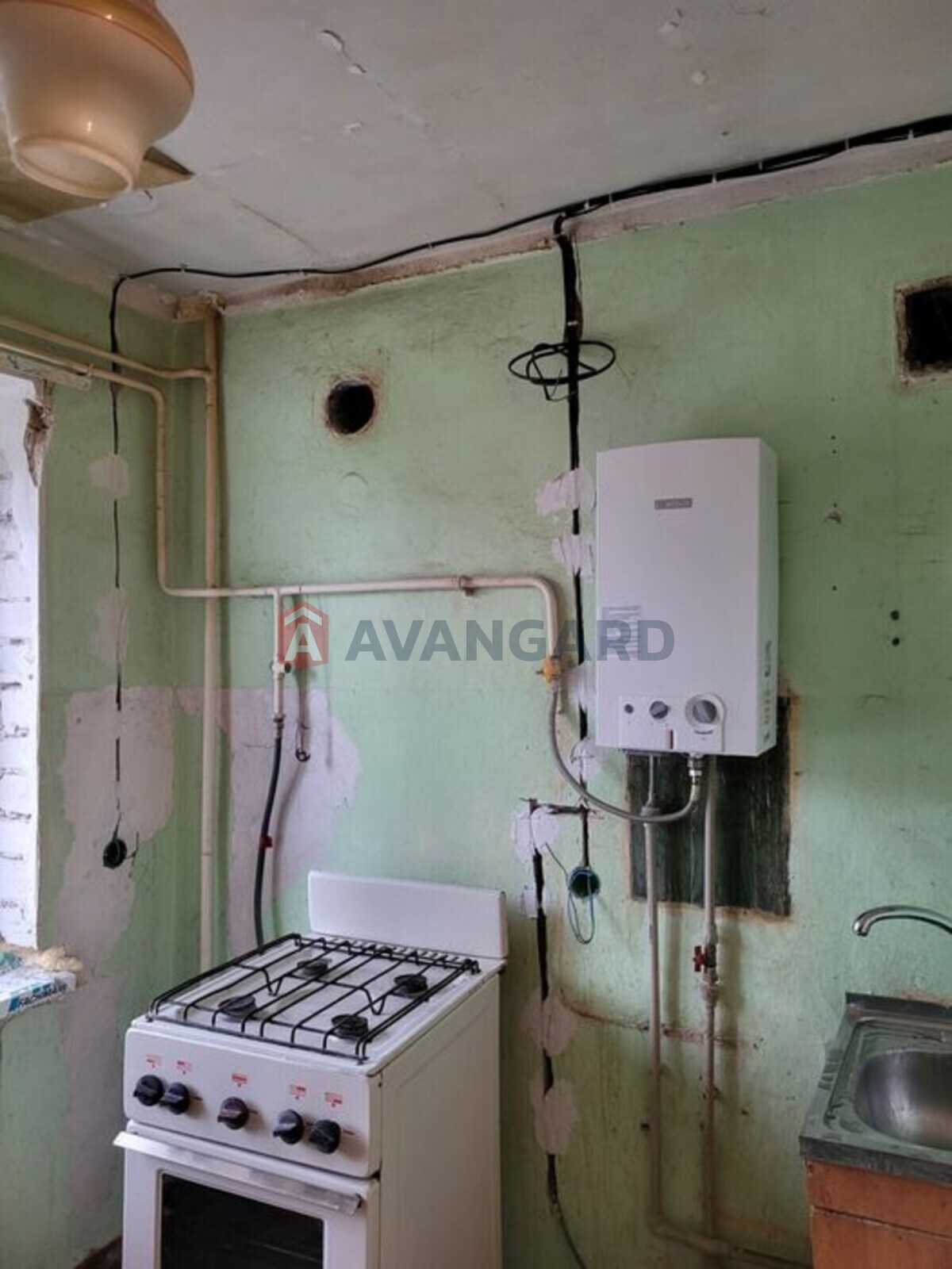 1 ��. ��������, 33/-/6 ��. �., 2/5 ������ ���� 14