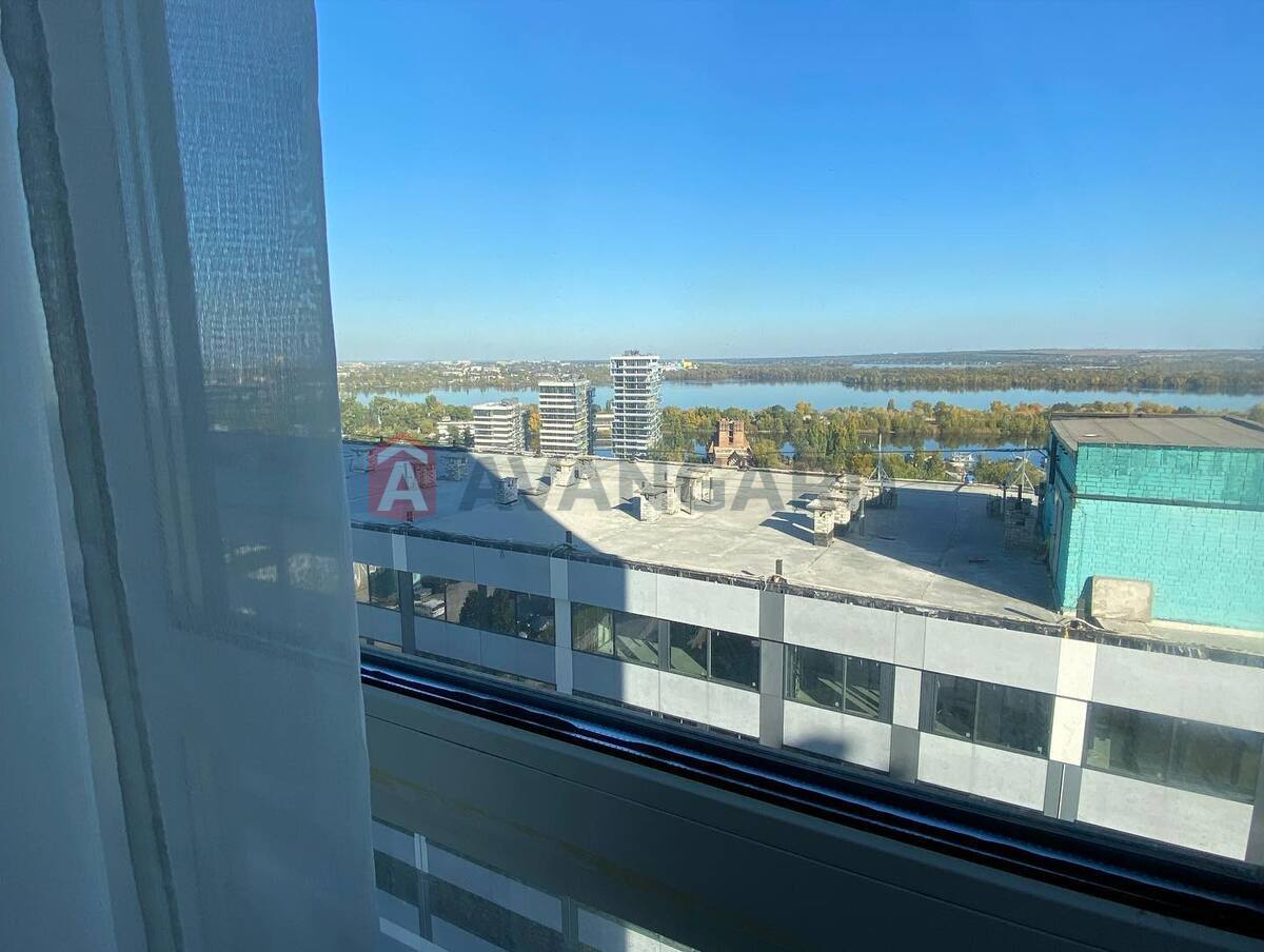 2 ��. ��������, 47/-/- ��. �., 9/18 ������ ���� 8