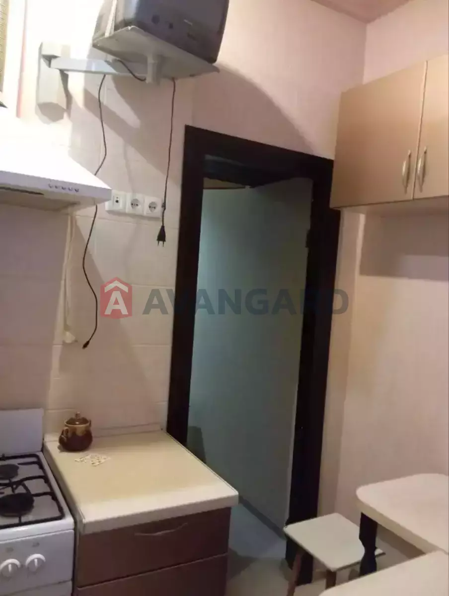 1 . , 36/-/- . ., 2/2   10