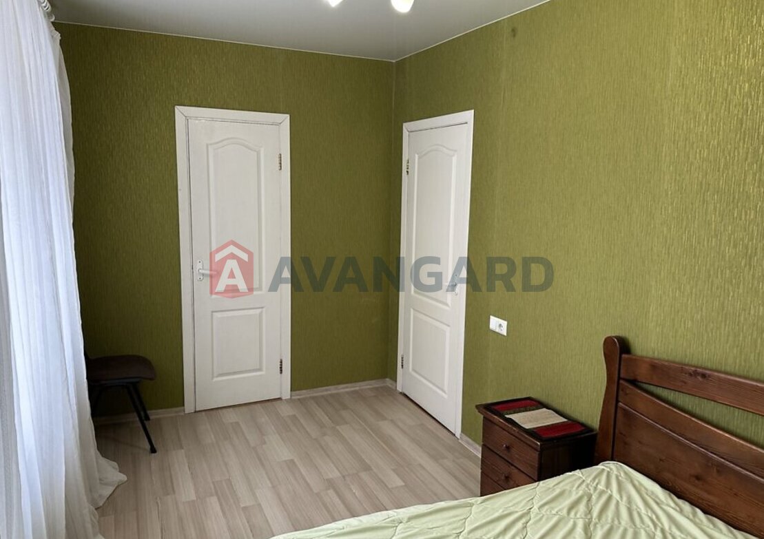 2 ����. ��������, 45/27/6 ��. �., 3/5 ���� ���� 5