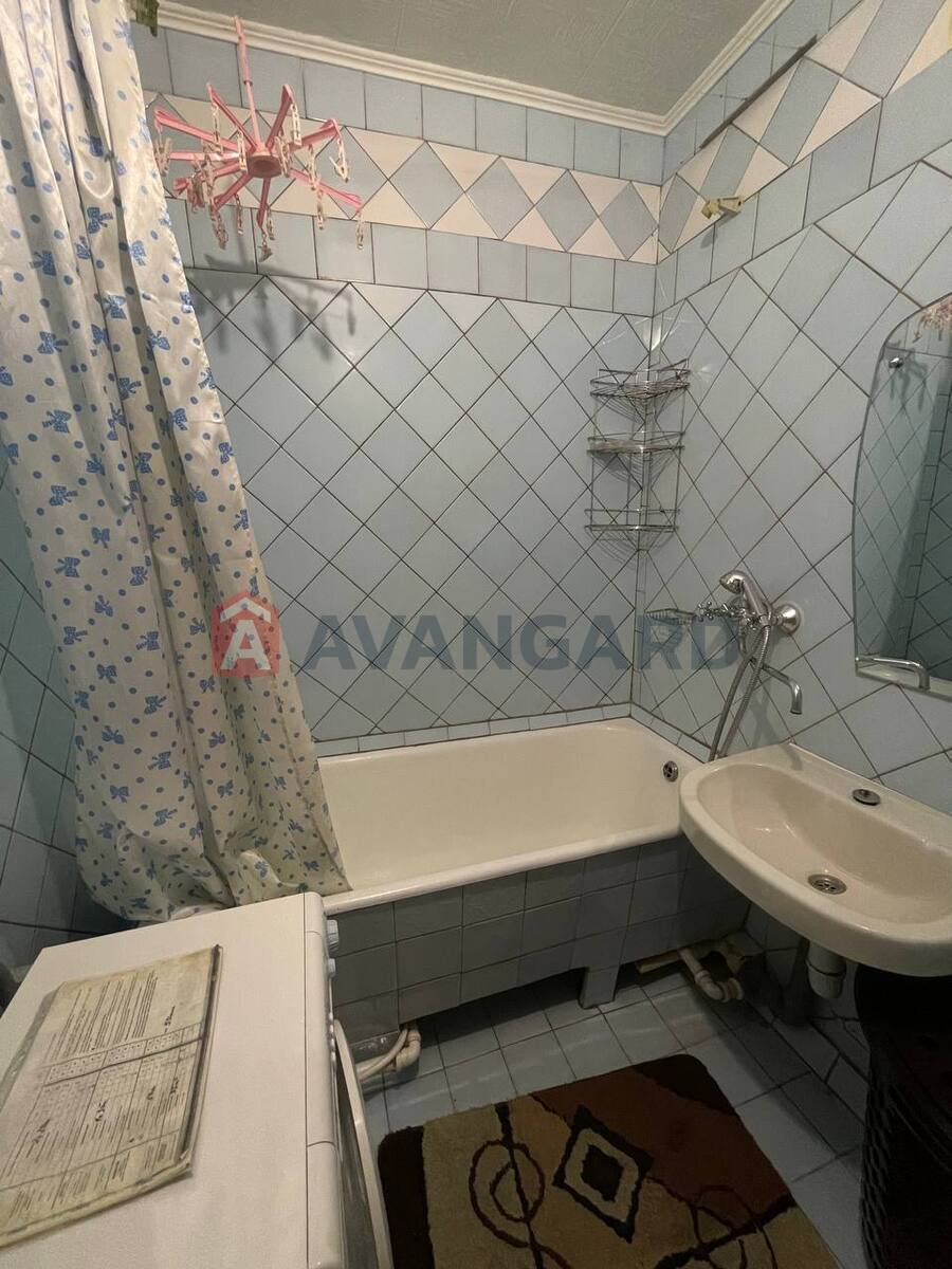 2 ����. ��������, 53/-/8 ��. �., 9/16 ���� ���� 13