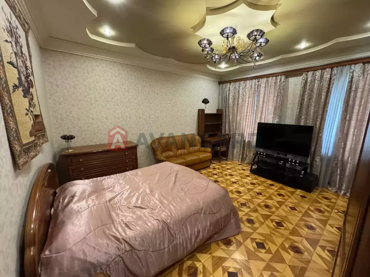 4 . , 116/-/- . ., 5/5   9