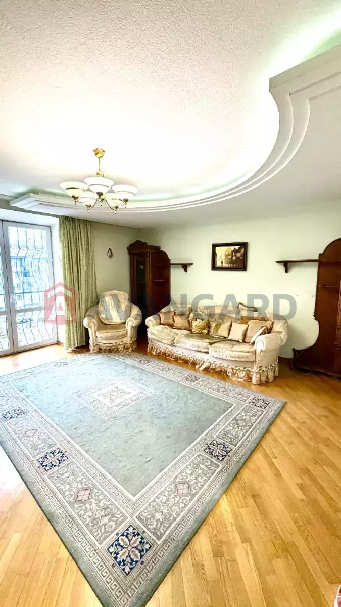 3 ����. ��������, 130/-/- ��. �., 4/14 ���� ���� 2