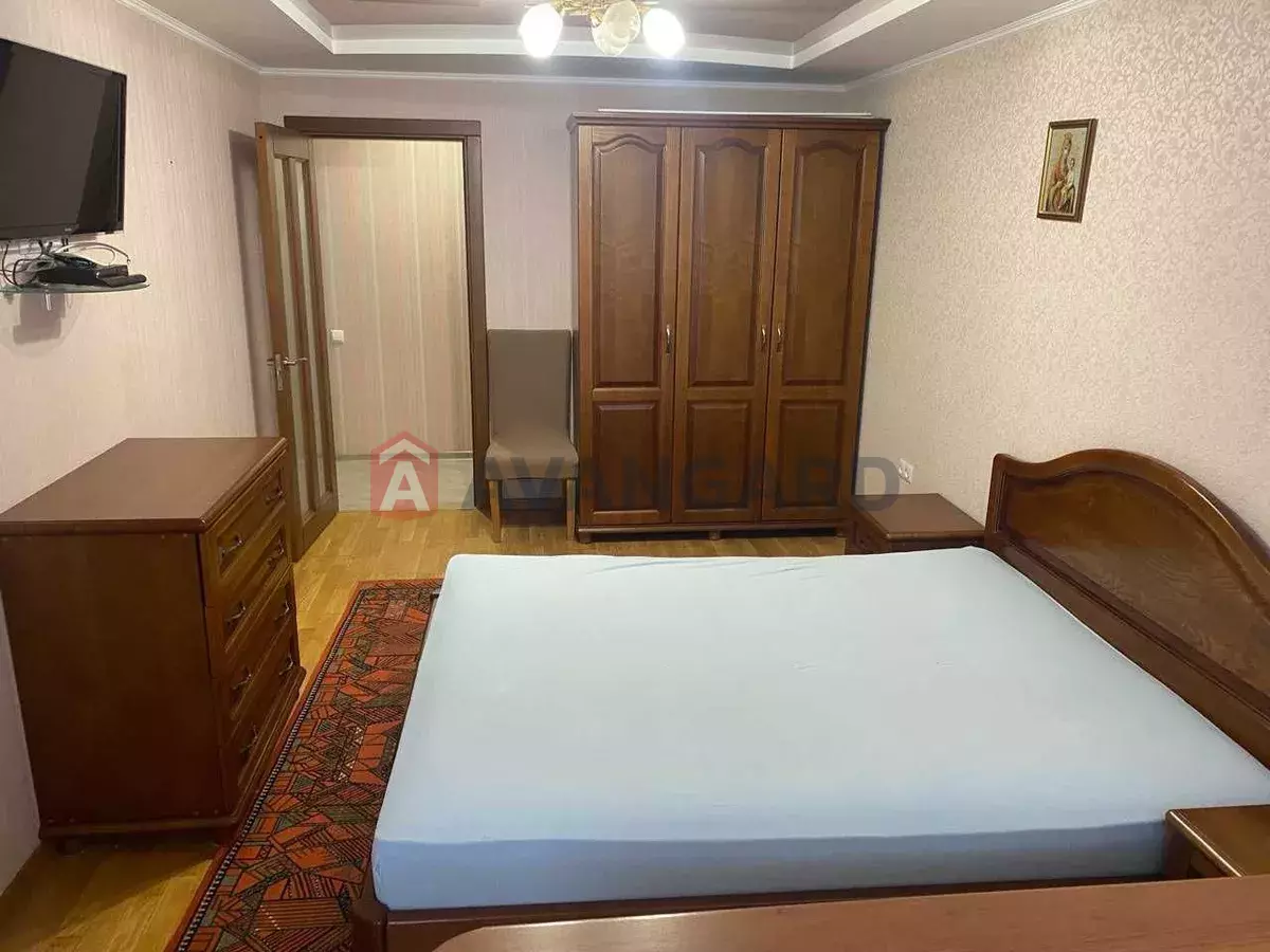 3 . , 65/-/6 . ., 7/9   13