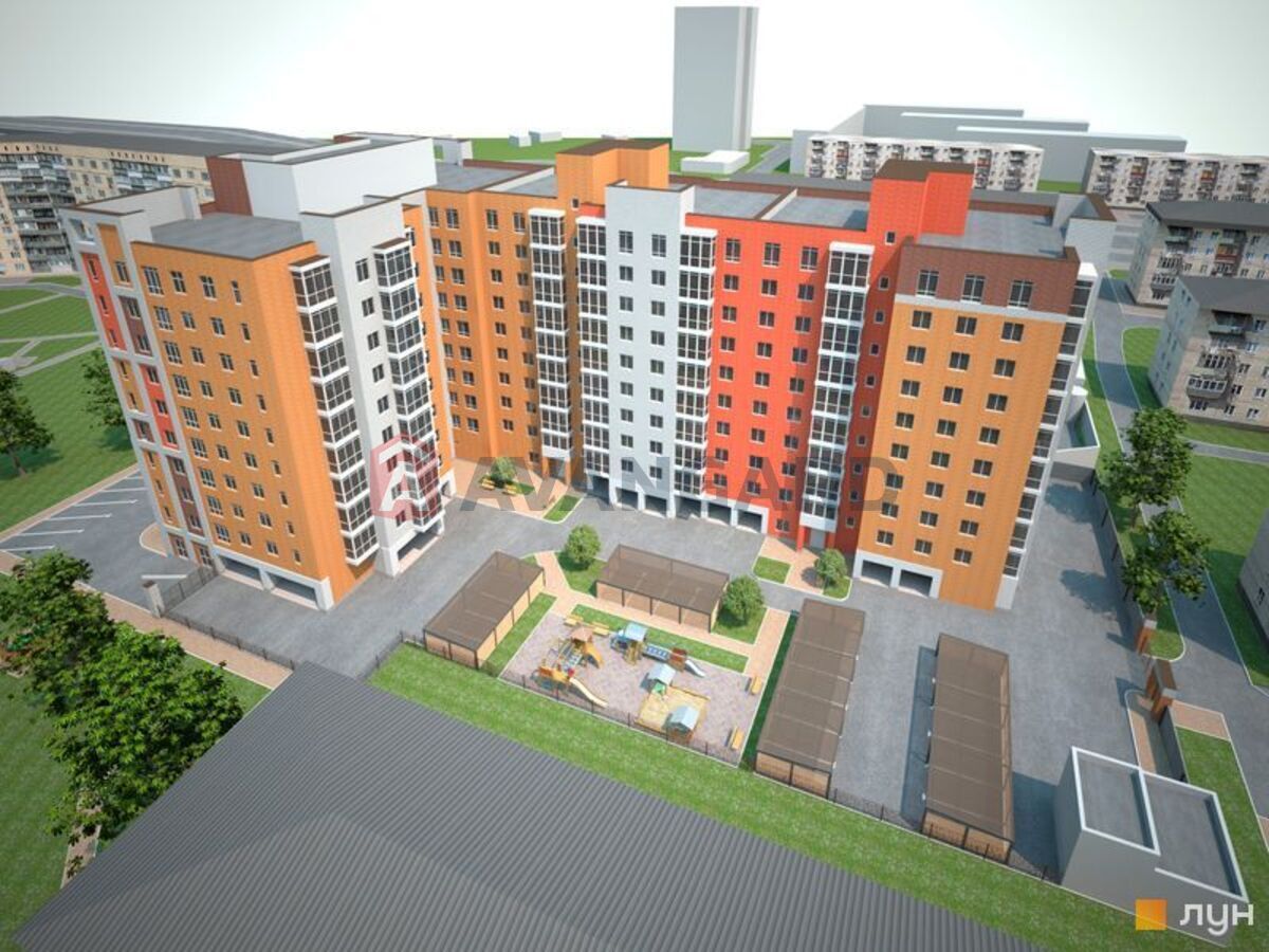 3 . , 112/-/- . ., 10/10   3