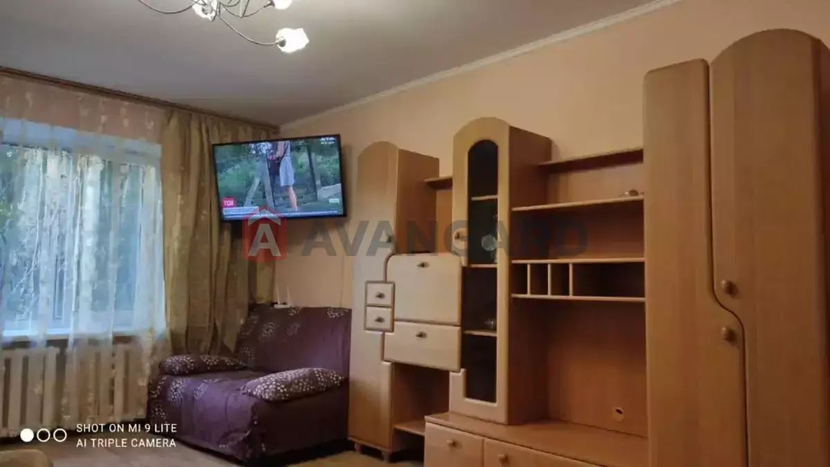 1 ����. ��������, 38/-/- ��. �., 1/12 ���� ���� 6