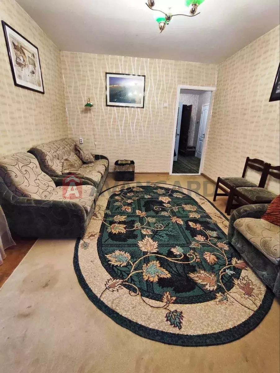 2 ����. ��������, 49/-/8 ��. �., 13/14 ���� ���� 3