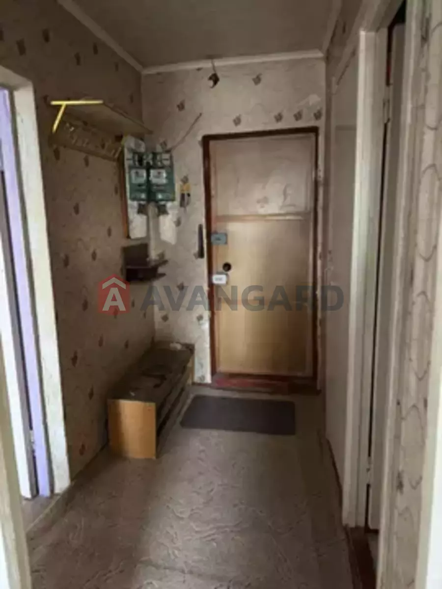 1 комн. квартира, 34/-/7 кв. м., 3/16 этаж фото 4 1 комн. квартира, 34/-/7 кв. м., 3/16 этаж фото 4