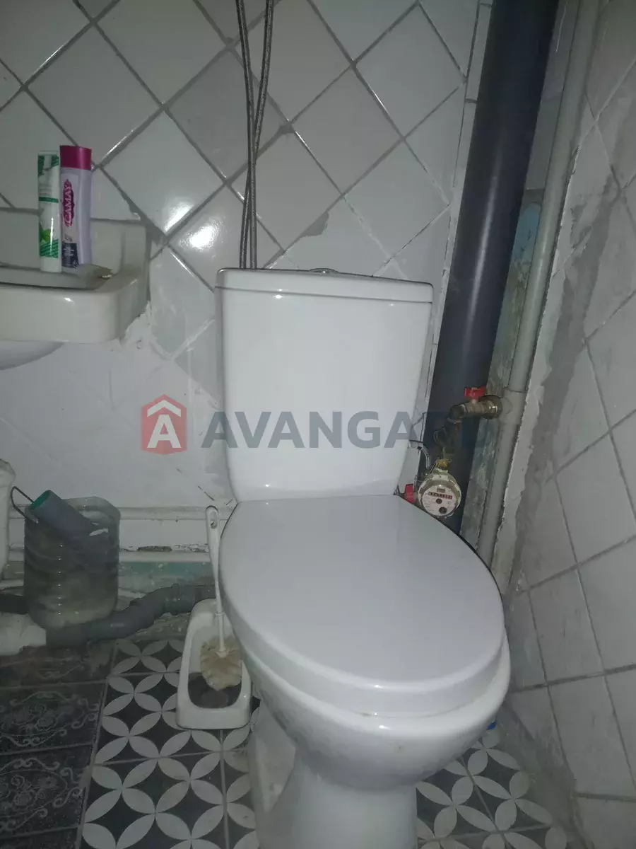 1 ����. ��������, 39/-/9 ��. �., 8/9 ���� ���� 5