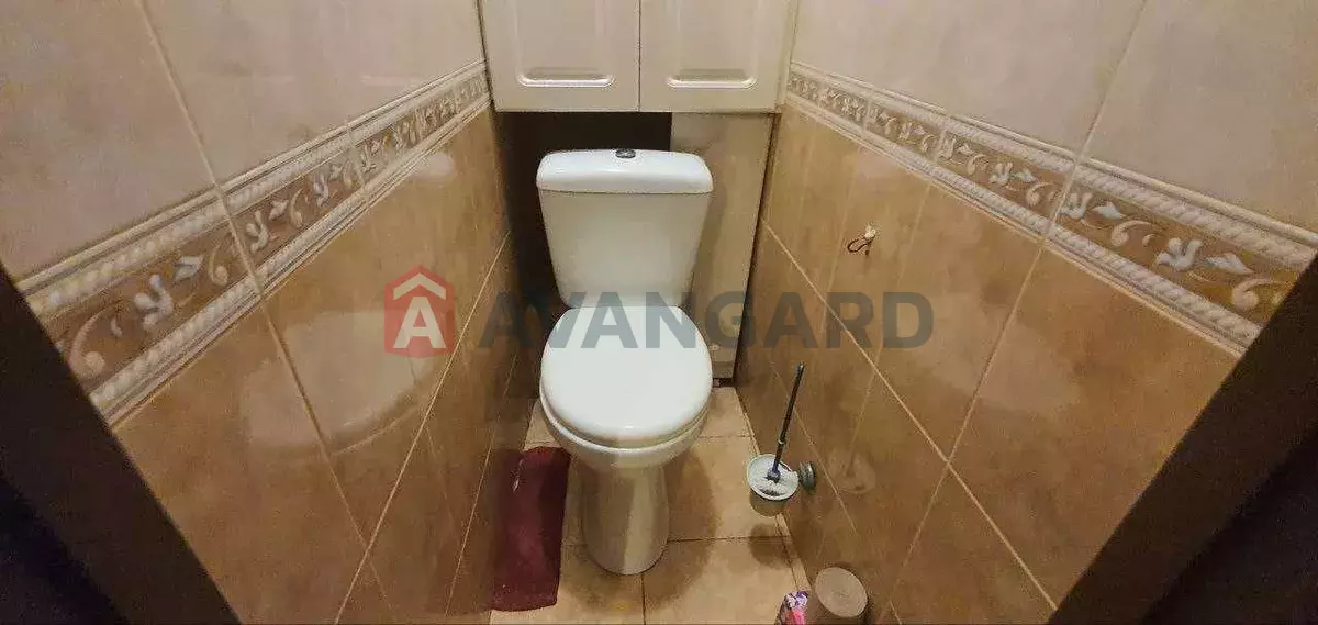 3 . , 64/46/8 . ., 6/9   3