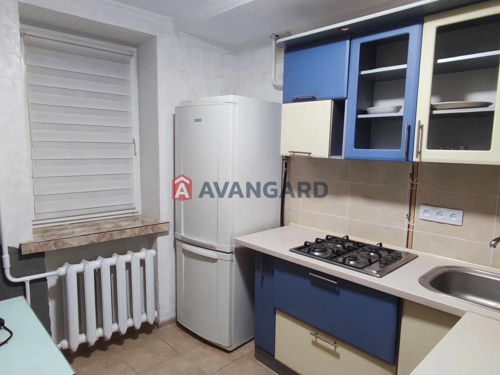 1 . , 36/-/7 . ., 1/9   13