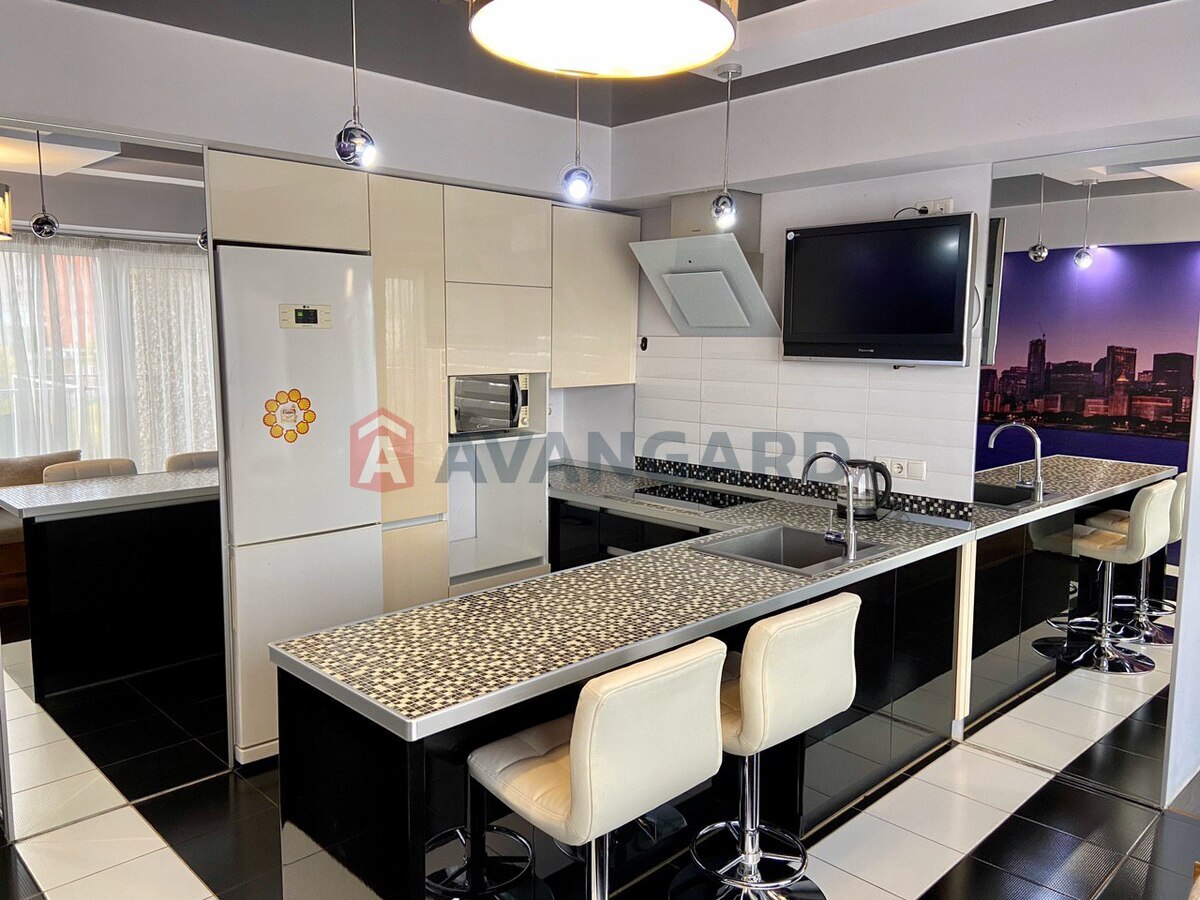 2 . , 35/9/22 . ., 9/25   9