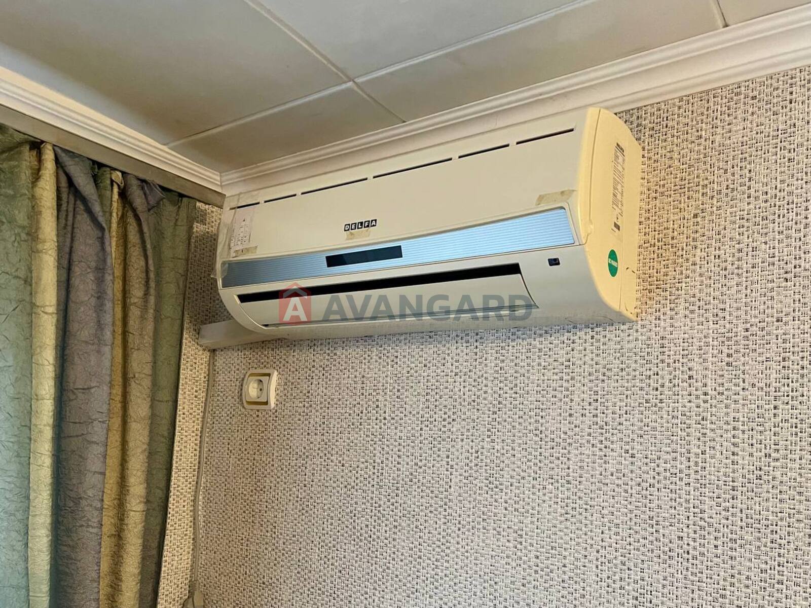 1 . , 30/-/5,2 . ., 2/9   5