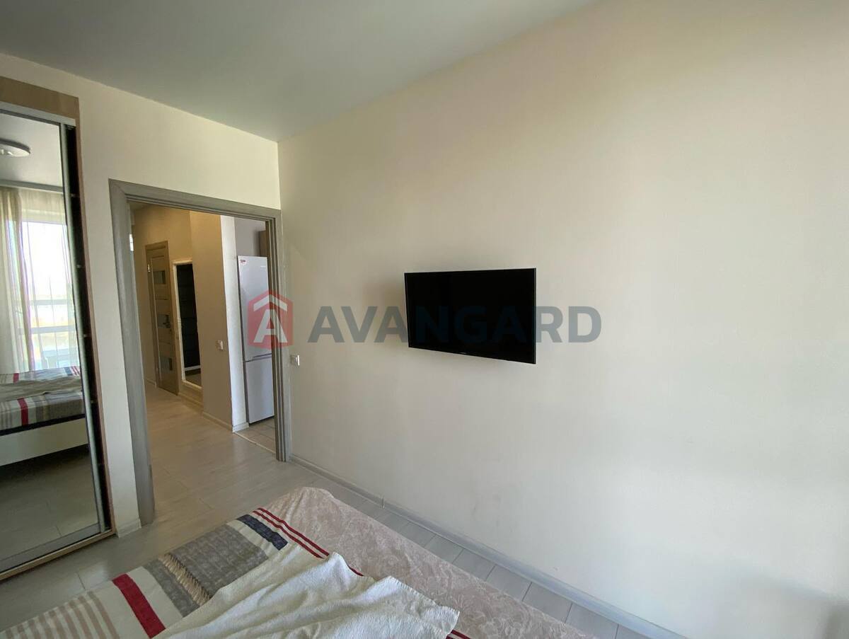 2 ��. ��������, 47/-/- ��. �., 9/18 ������ ���� 6