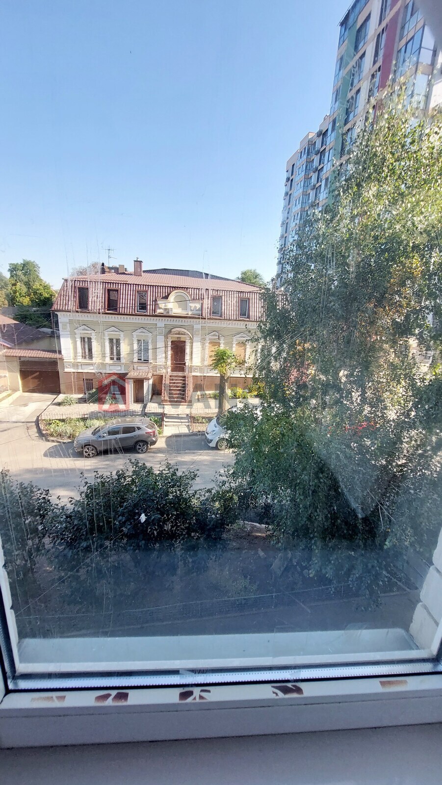 3 ��. ��������, 90/60/12 ��. �., 3/6 ������ ���� 8