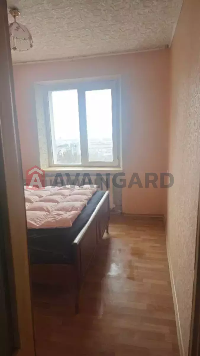 2 . , 53/-/8 . ., 9/9   8