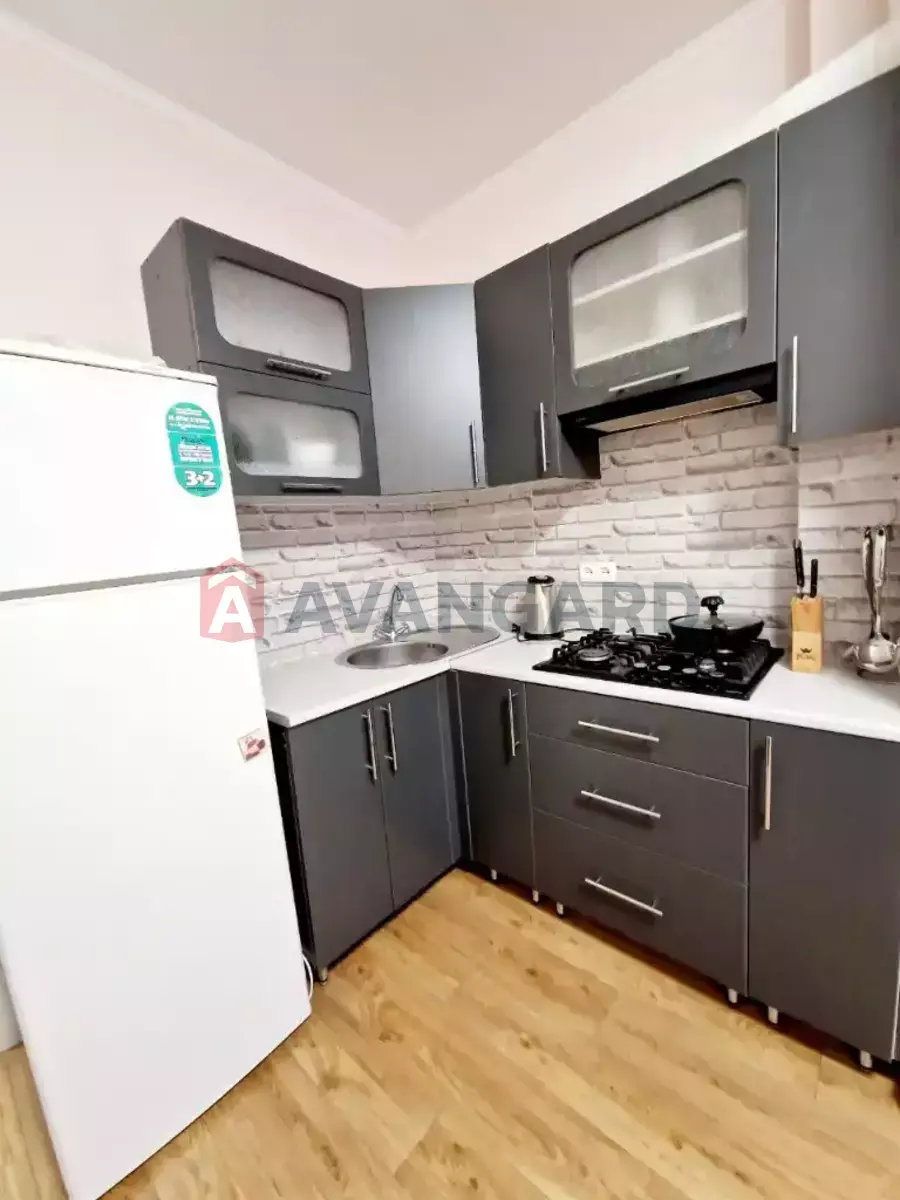 1 ����. ��������, 48/-/- ��. �., 2/9 ���� ���� 7