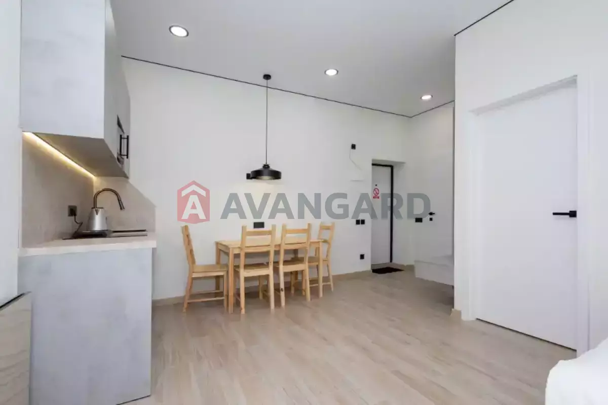 2 ��. ��������, 35/25/10 ��. �., 3/4 ������ ���� 7