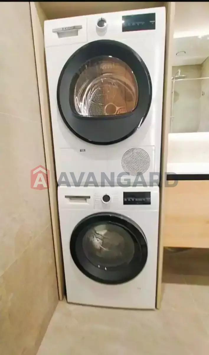 1 ����. ��������, 40/15/8 ��. �., 19/24 ���� ���� 13