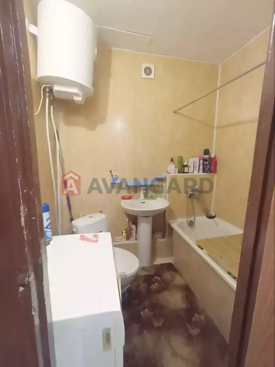 1 ��. ��������, 30/-/6 ��. �., 2/9 ������ ���� 6