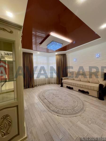 3 . , 80/20/60 . ., 9/10   8