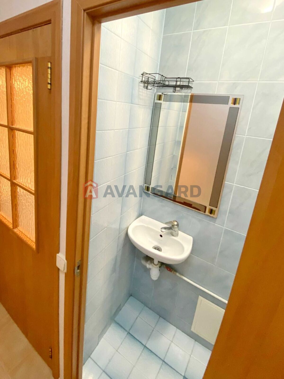 1 ��. ��������, 32/-/7 ��. �., 1/5 ������ ���� 11