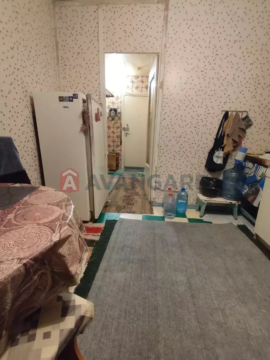 1 . , 36/18/7 . ., 12/16   2