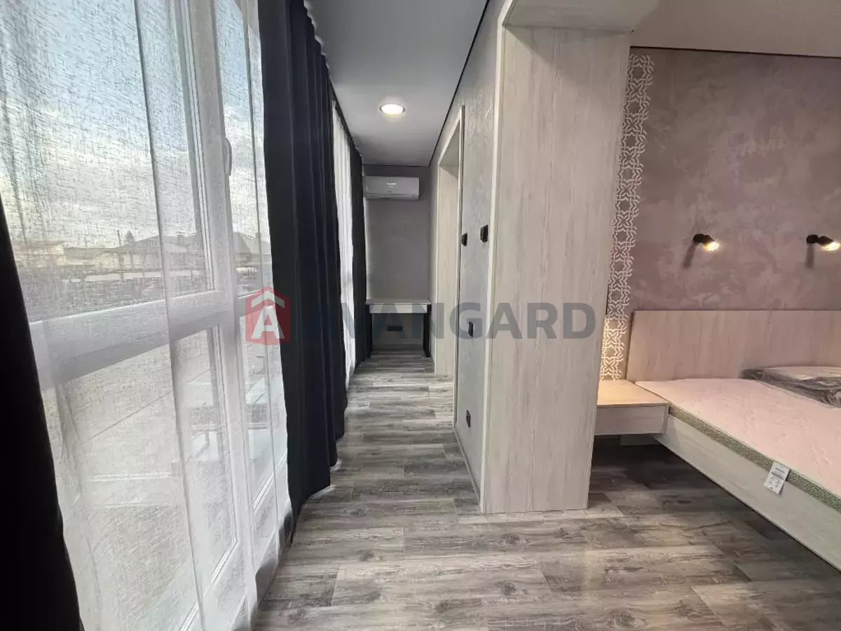 1 ����. ��������, 40/30/10 ��. �., 1/6 ���� ���� 7