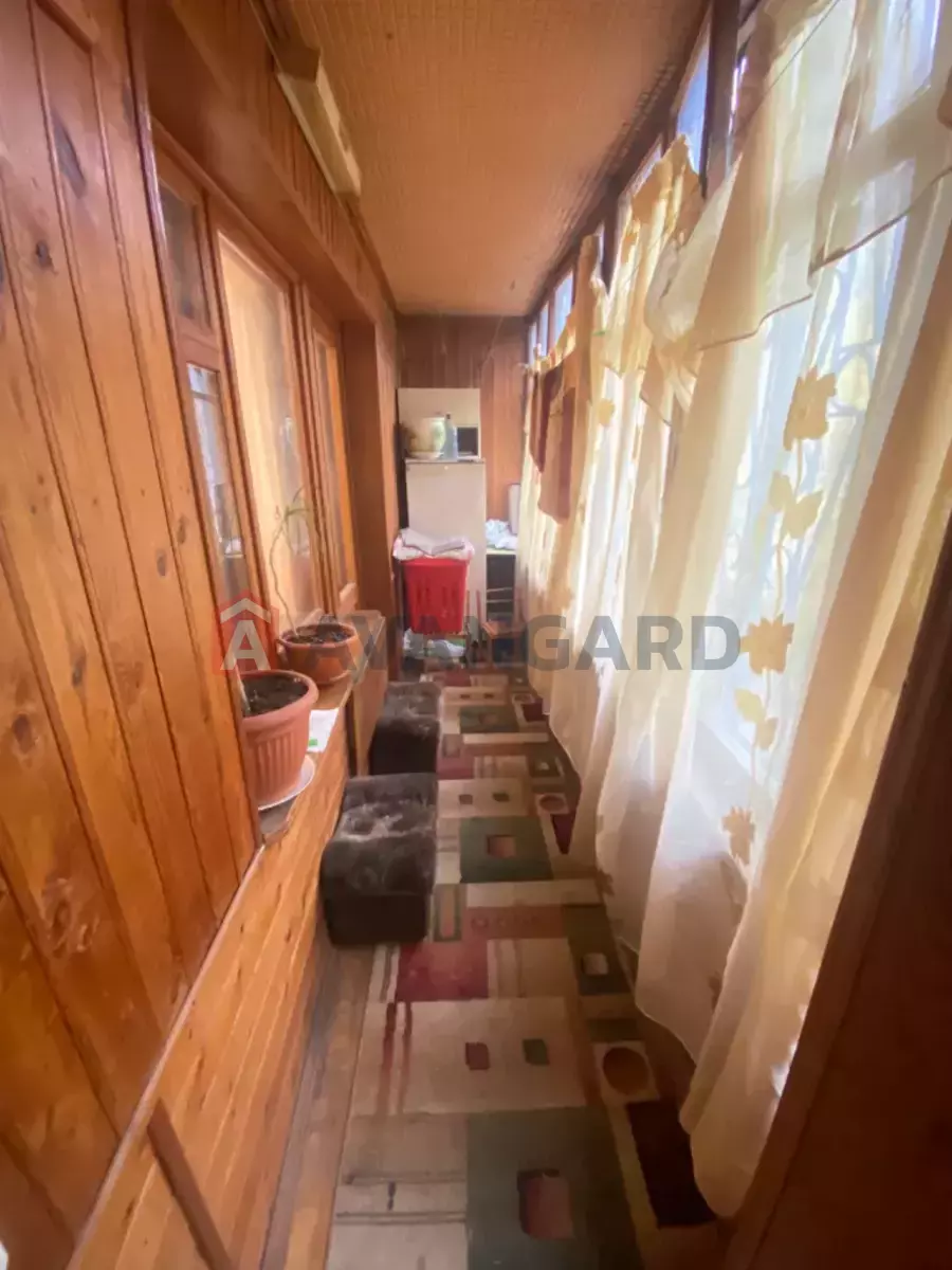 3 . , 73/43/12 . ., 2/9   5