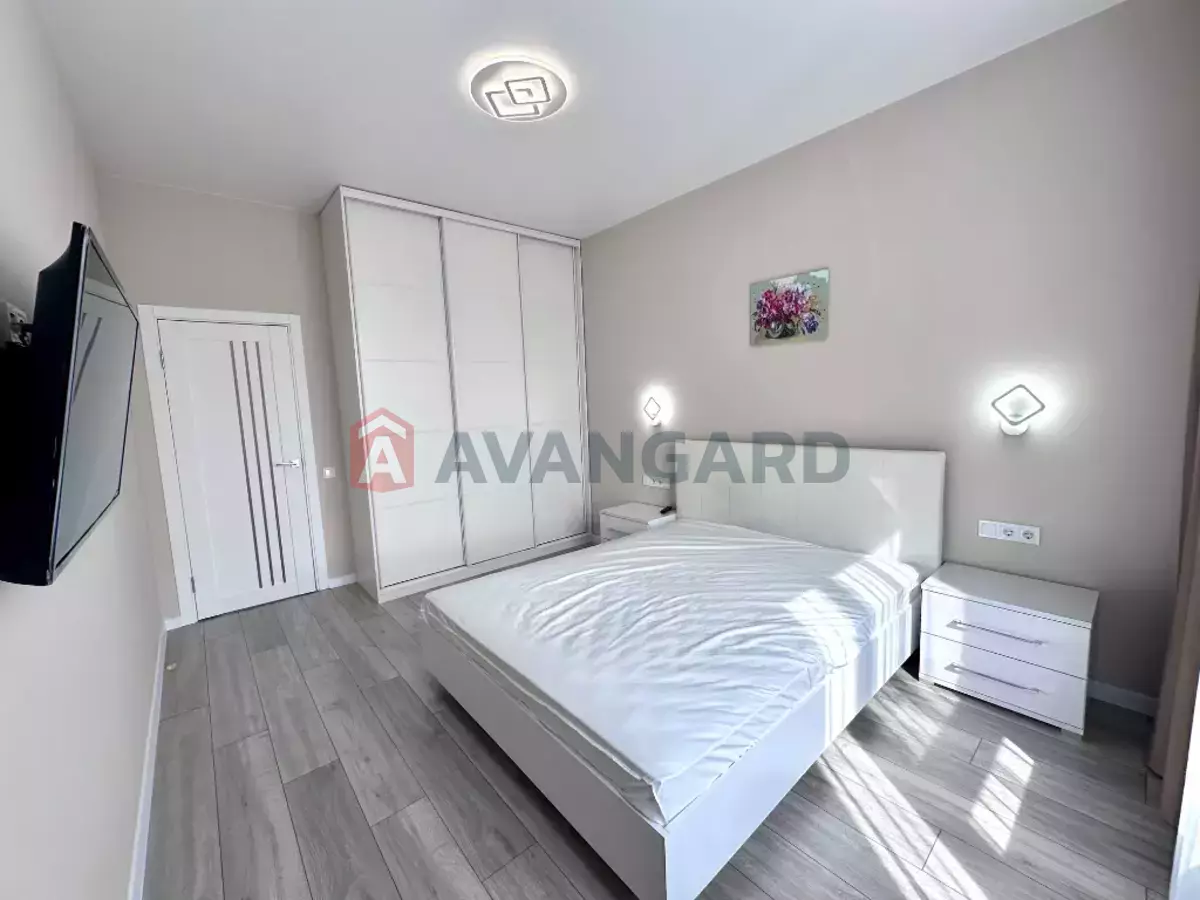 2 ��. ��������, 47/-/- ��. �., 5/10 ������ ���� 1