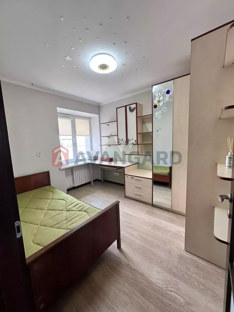 3 комн. квартира, 70/50/15 кв. м., 8/16 этаж фото 12 3 комн. квартира, 70/50/15 кв. м., 8/16 этаж фото 12